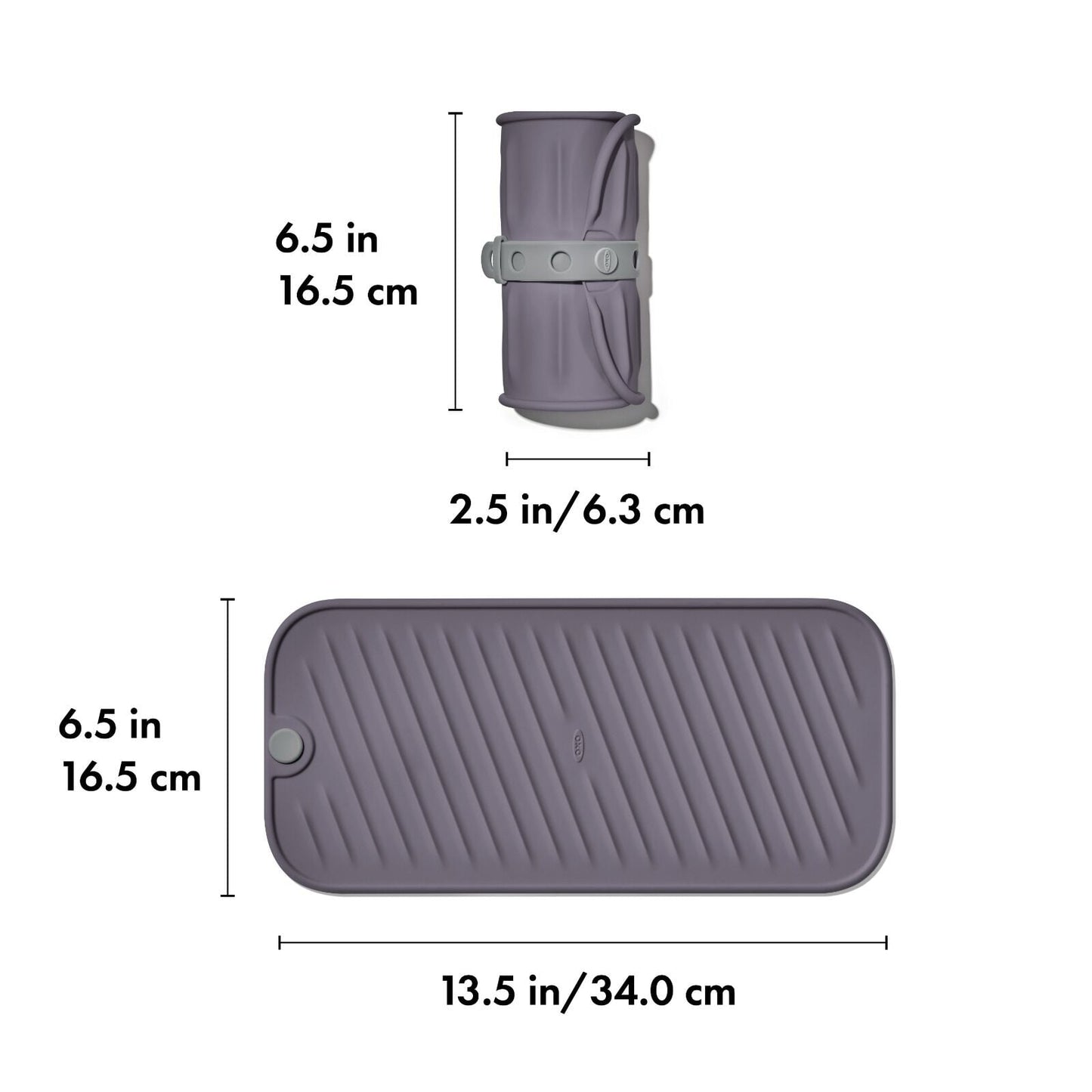 hot-styling-tool-mat-gray-r5 gg_13362500_hottoolmatgray_apdp_01_dim.jpg