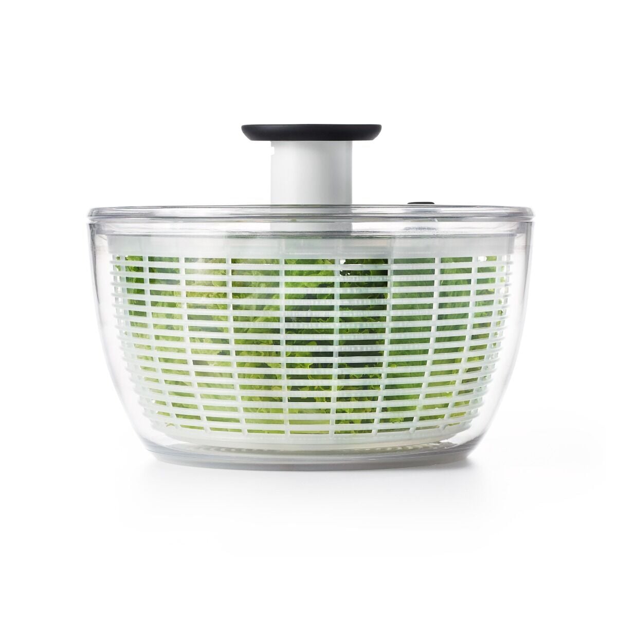 salad-spinner-m9 gg_32480_3_1.jpg