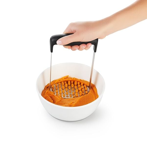 smooth-potato-masher-t5 gg_34581_4a.jpg