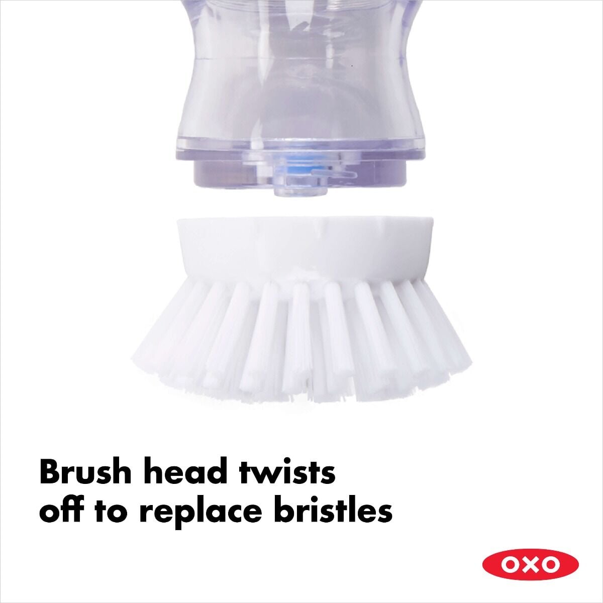soap-dispensing-palm-brush-u8 gg_36481_8c_1_.jpg