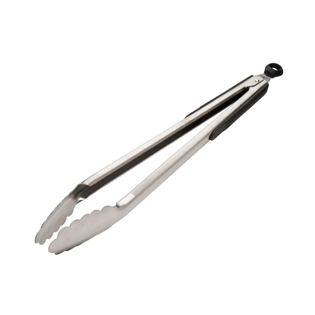 16-tongs-w1 gg_39681_5_1_.jpg