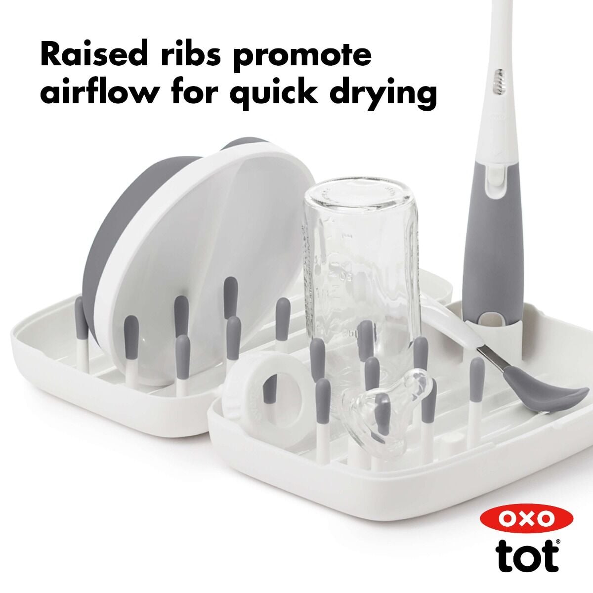 on-the-go-drying-rack-with-bottle-brush-y8 gg_62146300t1_8artboard_5_1_.jpg