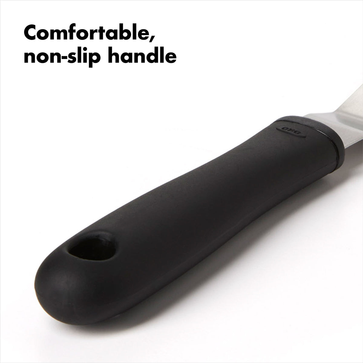 bent-icing-knife-x4 gg_73591_8c.jpg