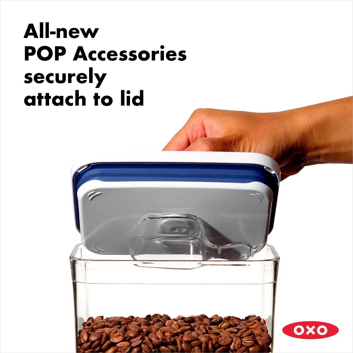 pop-container-big-square-tall-6-0-qt-u6 gg_openstock_8artboard_6_1_.jpg