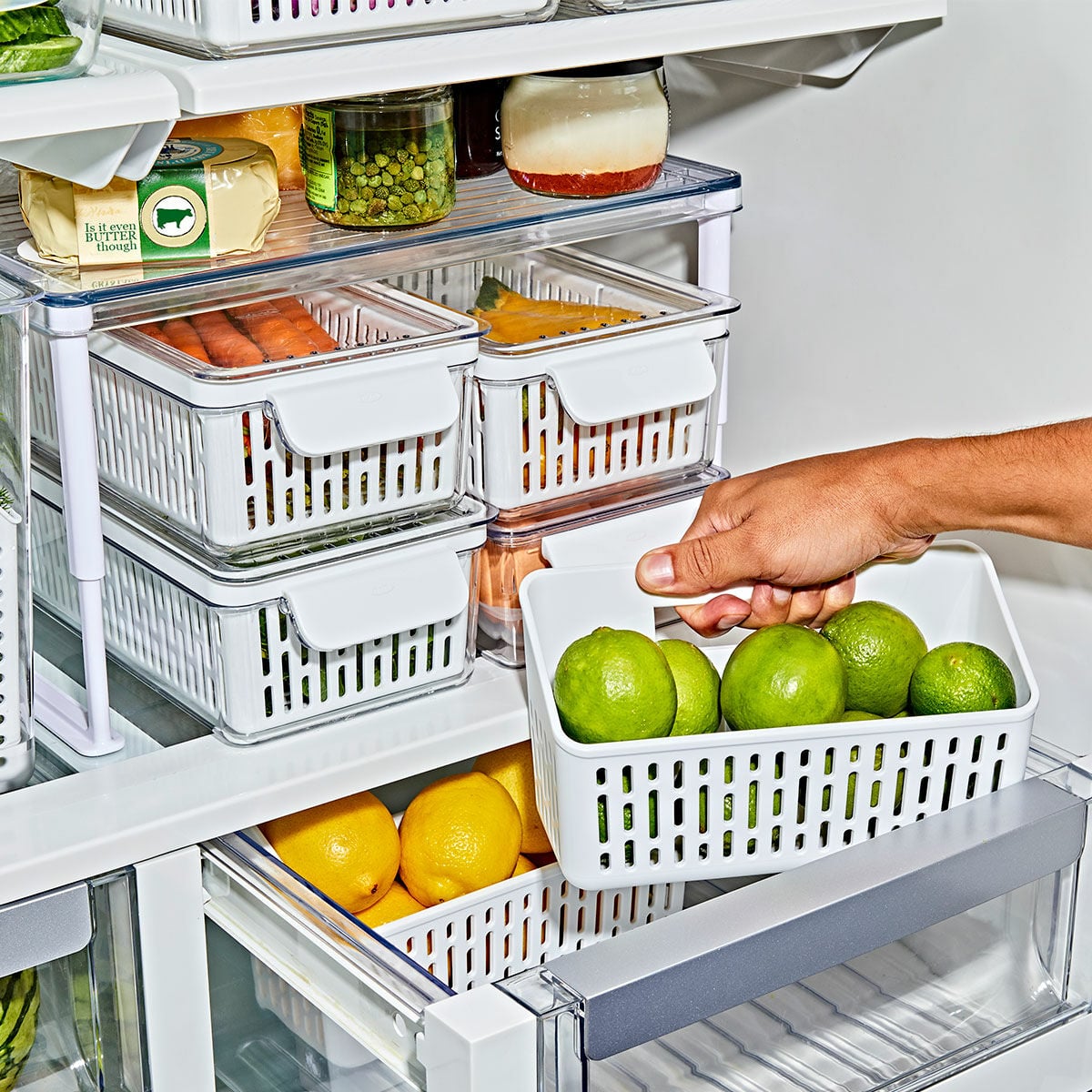 produce-saver-crisper-basket-e7 gg_sw_produce-saver-crisper-basket_09.jpg