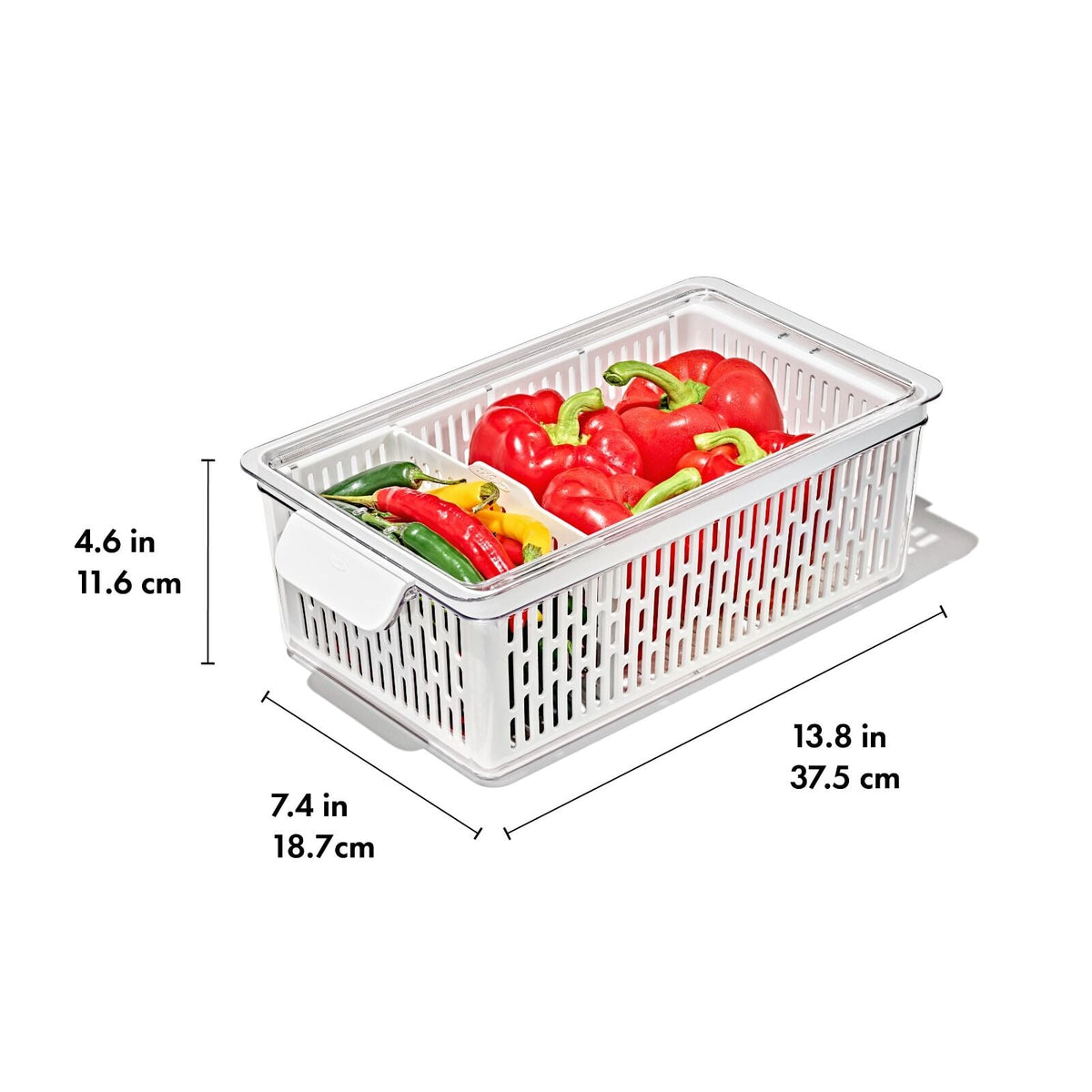 produce-saver-medium-bin-m5 gg_sw_produce-saver-medium_apdp_01_dim.jpg