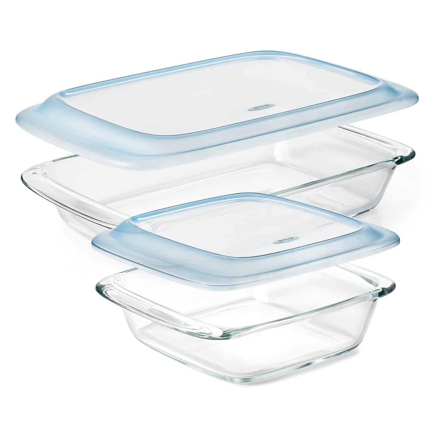 glass-baking-dish-with-lid-2-0-qt-and-glass-baking-dish-with-lid-3-0-qt-bundle-d2 glassbakingbundle50.jpg