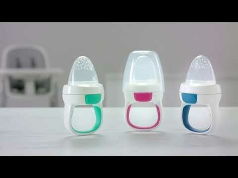 silicone-self-feeder-replacement-set-d0 hqdefault_9_37.jpg