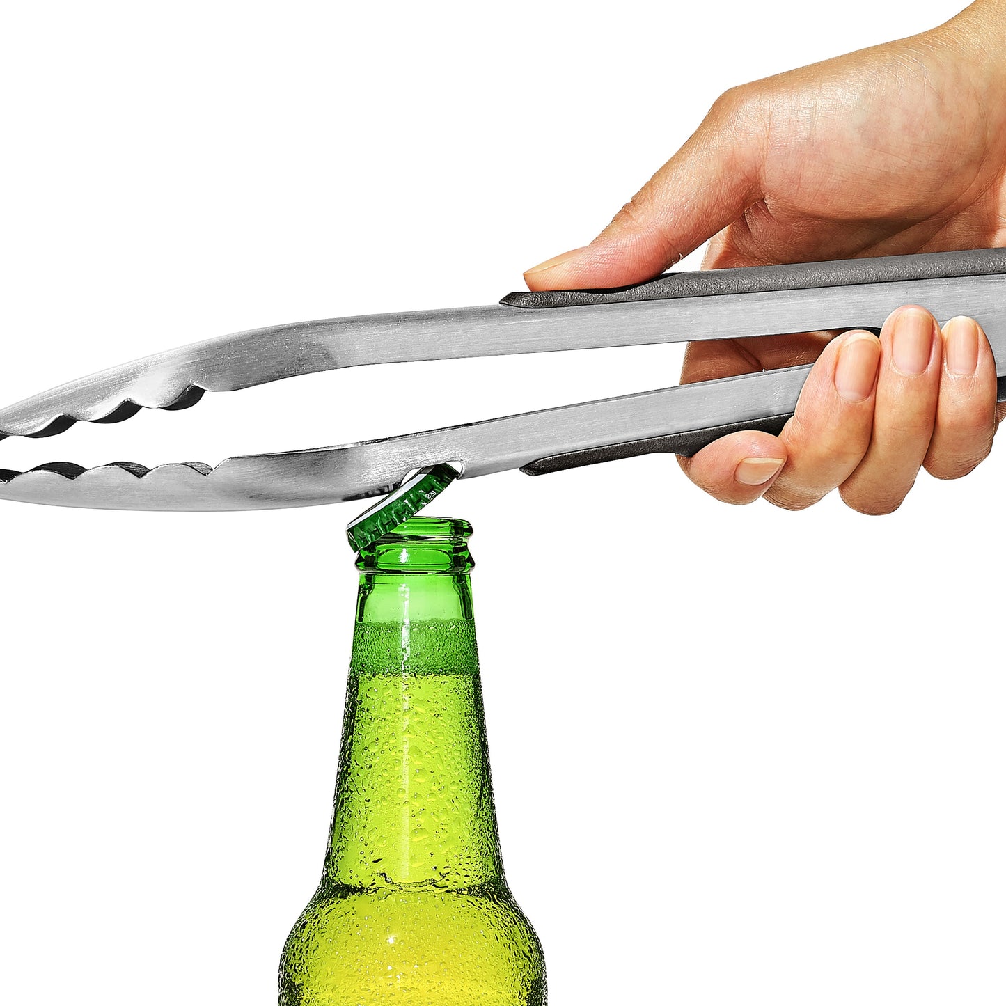 oxo-outdoor-10-5in-camp-stove-tongs-with-bottle-opener-i8 od_9109000_071921_40_rgb.jpg