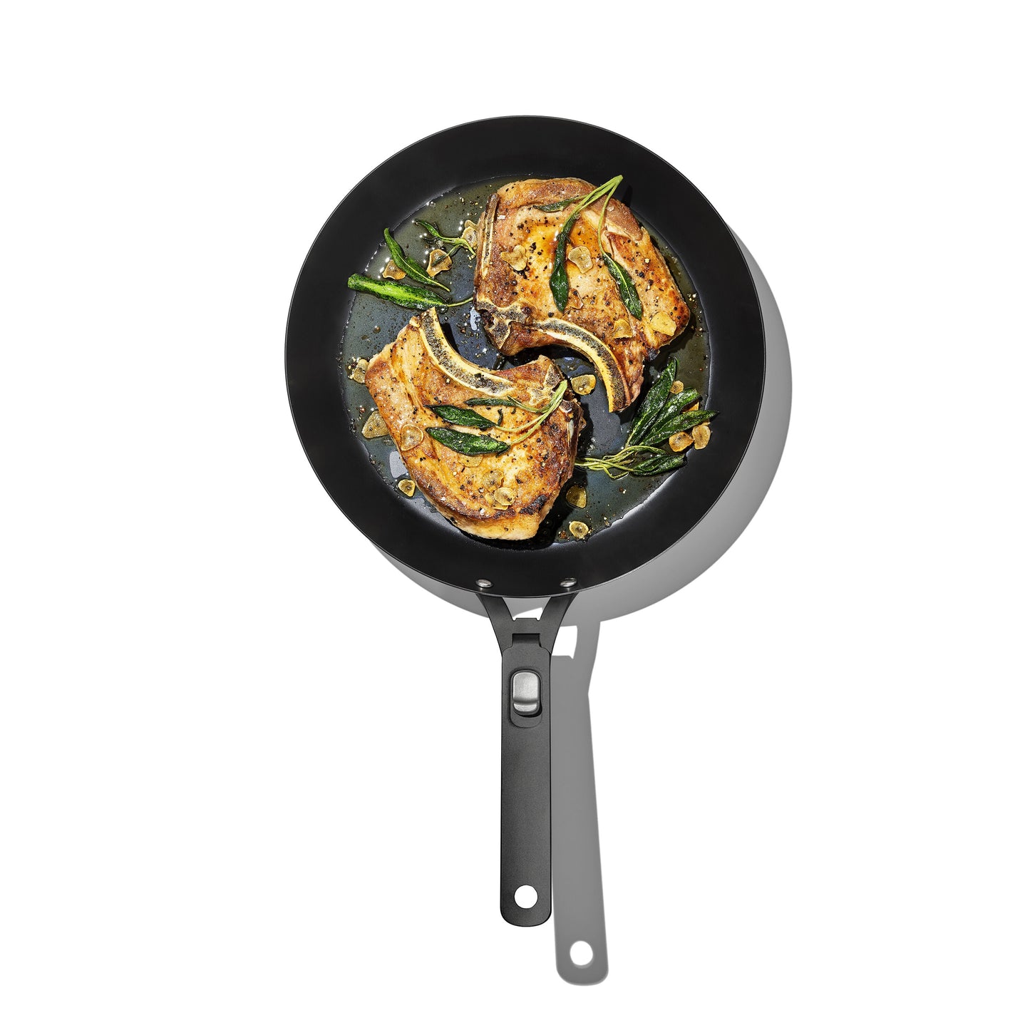 outdoor-12-inch-carbon-steel-pan-with-removable-handle-b9 od__2059650001_12incarbonsteelpan_58_p_rgb.jpg