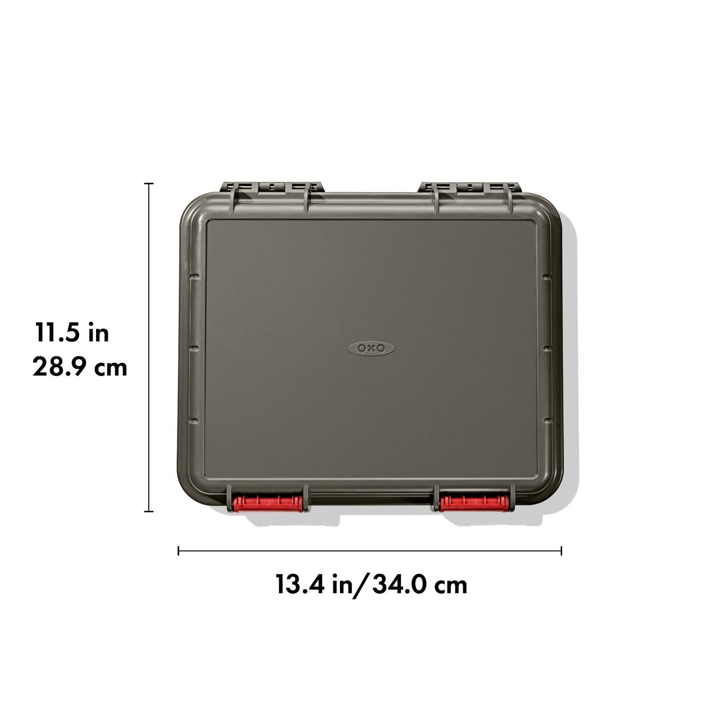 outdoor-camp-kitchen-prep-set-z1 odr_9113400_campkitchenprepset_apdp_01_dim.jpeg