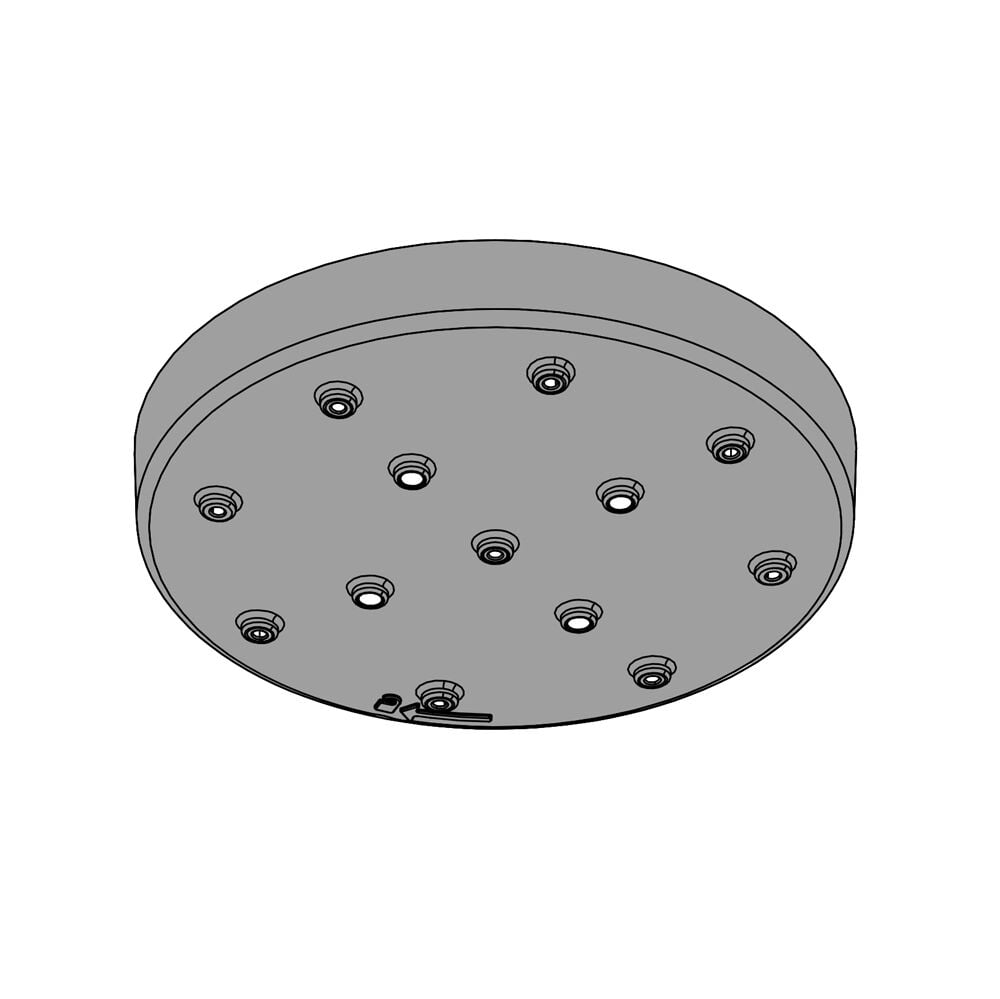 replacement-rainmakertm-showerhead-for-9-cup-coffee-maker-u7 oxa013-a3-revised-shower-2-5-15.jpg
