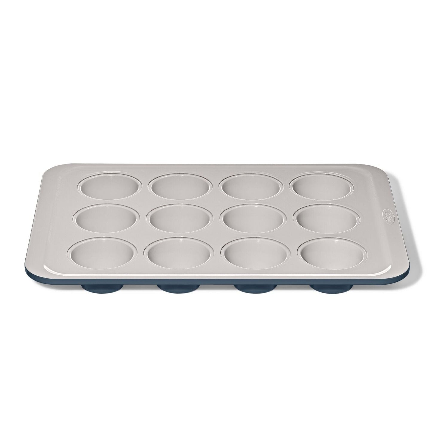 non-stick-pro-ceramic-coated-metal-bakeware-12-cup-muffin-pan-x0 oxo_12-cup-muffin-pan-stormblue_apdp_00_main.jpg