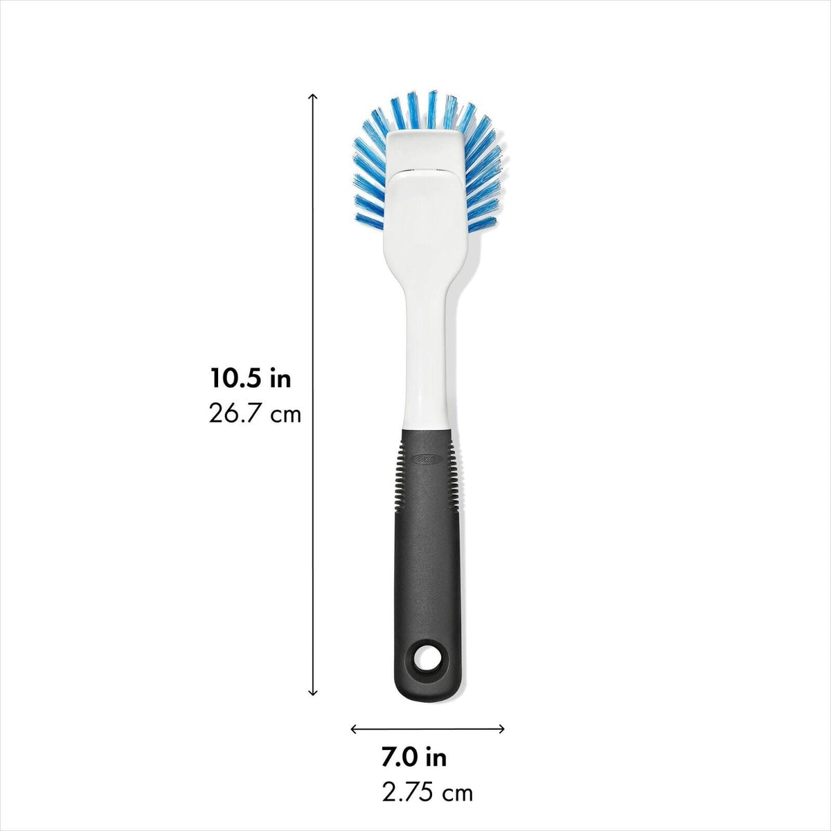 nylon-bristle-dish-brush-with-refills-i4 oxo_12413000_dish-brush-with-replaceable-head_apdp_01_dim.jpg