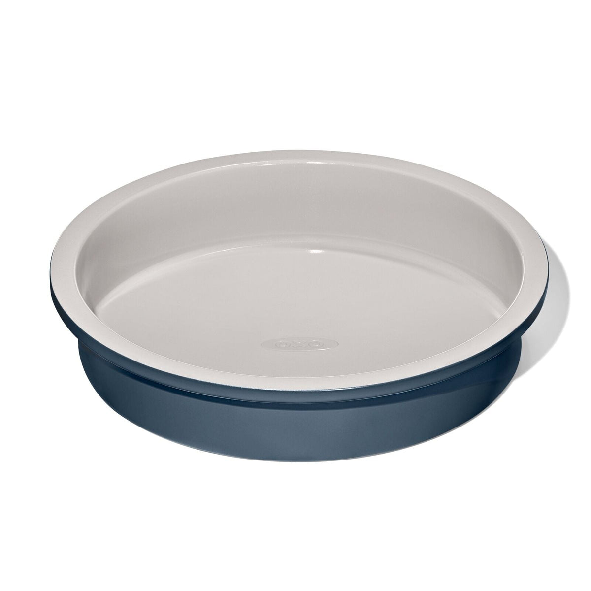 non-stick-pro-ceramic-coated-metal-bakeware-9-round-cake-pan-j8 oxo_9in-round-cake-pan-stormblue_apdp_00_main.jpg