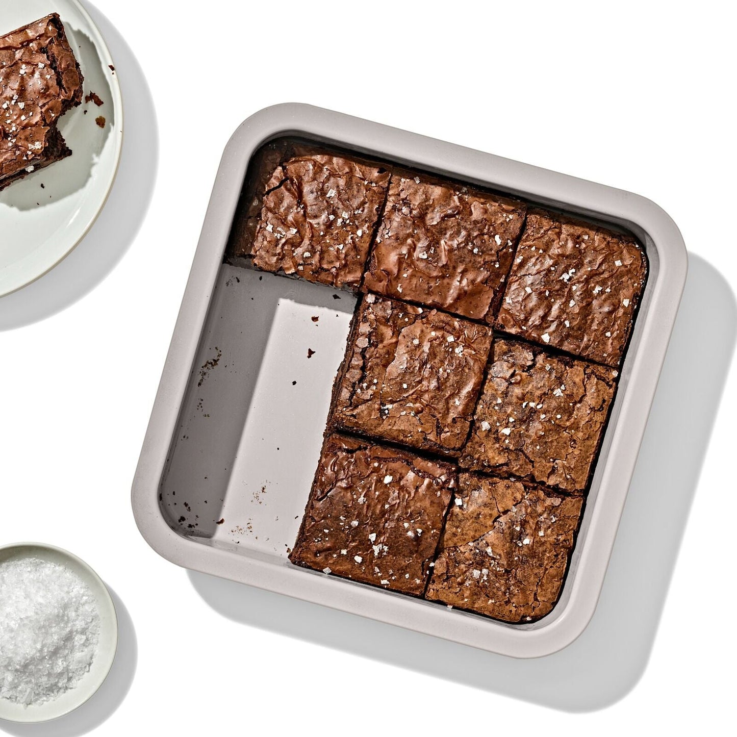 non-stick-pro-ceramic-coated-metal-bakeware-9-square-cake-pan-storm-blue-f3 oxo_9in-square-cake-pan_pdp_01.jpg