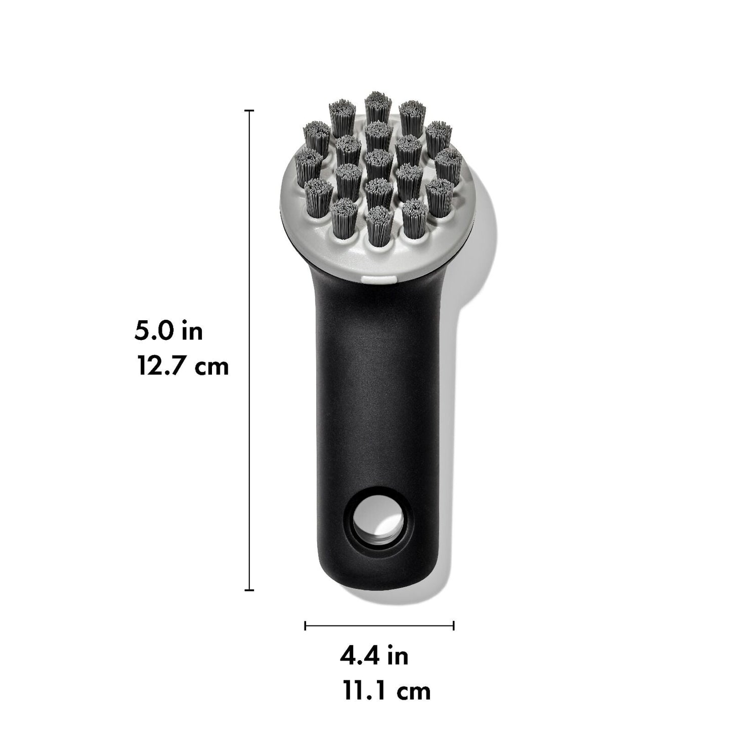 cast-iron-brush-j8 oxo_cast_iron_brush-12375200_006.jpg