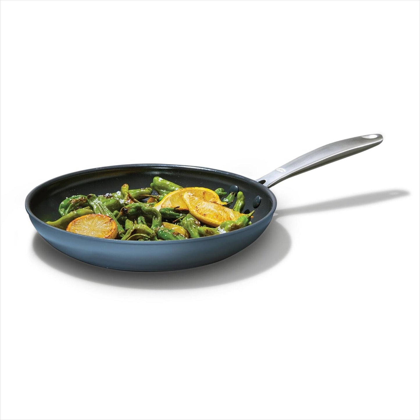 enhanced-non-stick-10-inch-frypan-q9 oxo_cc010454-001_enhanced-nonstick-10in-fry-pan-storm-blue_pdp_00_main.jpg