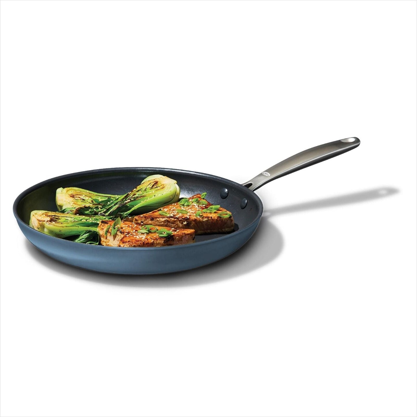 enhanced-non-stick-12-inch-frypan-a7 oxo_cc010455-001_enhanced-nonstick-12in-fry-pan-storm-blue_pdp_00_main.jpg