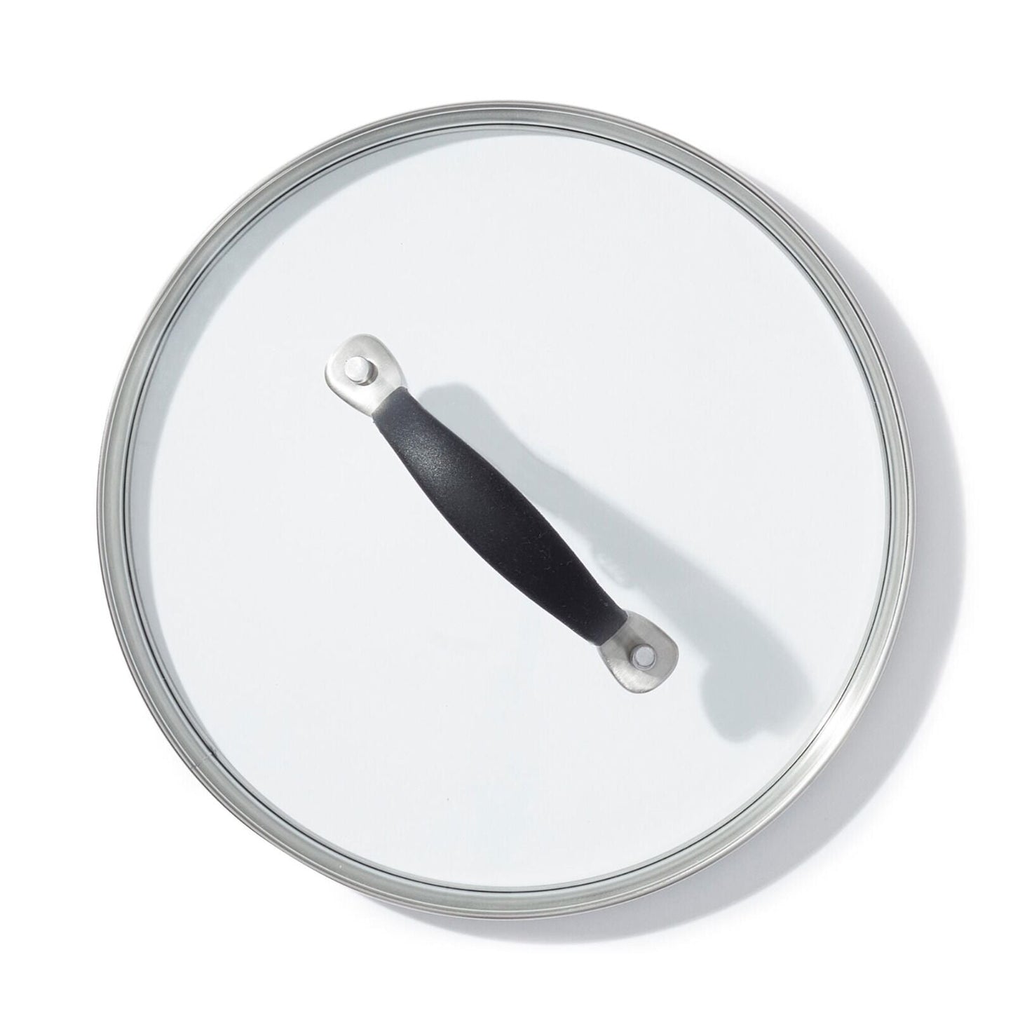 non-stick-pro-every-day-1-6-qt-saucepan-with-lid-h1 oxo_cc010467-001_nonstick-everyday-1p6qt-saucepan_pdp_06.jpg