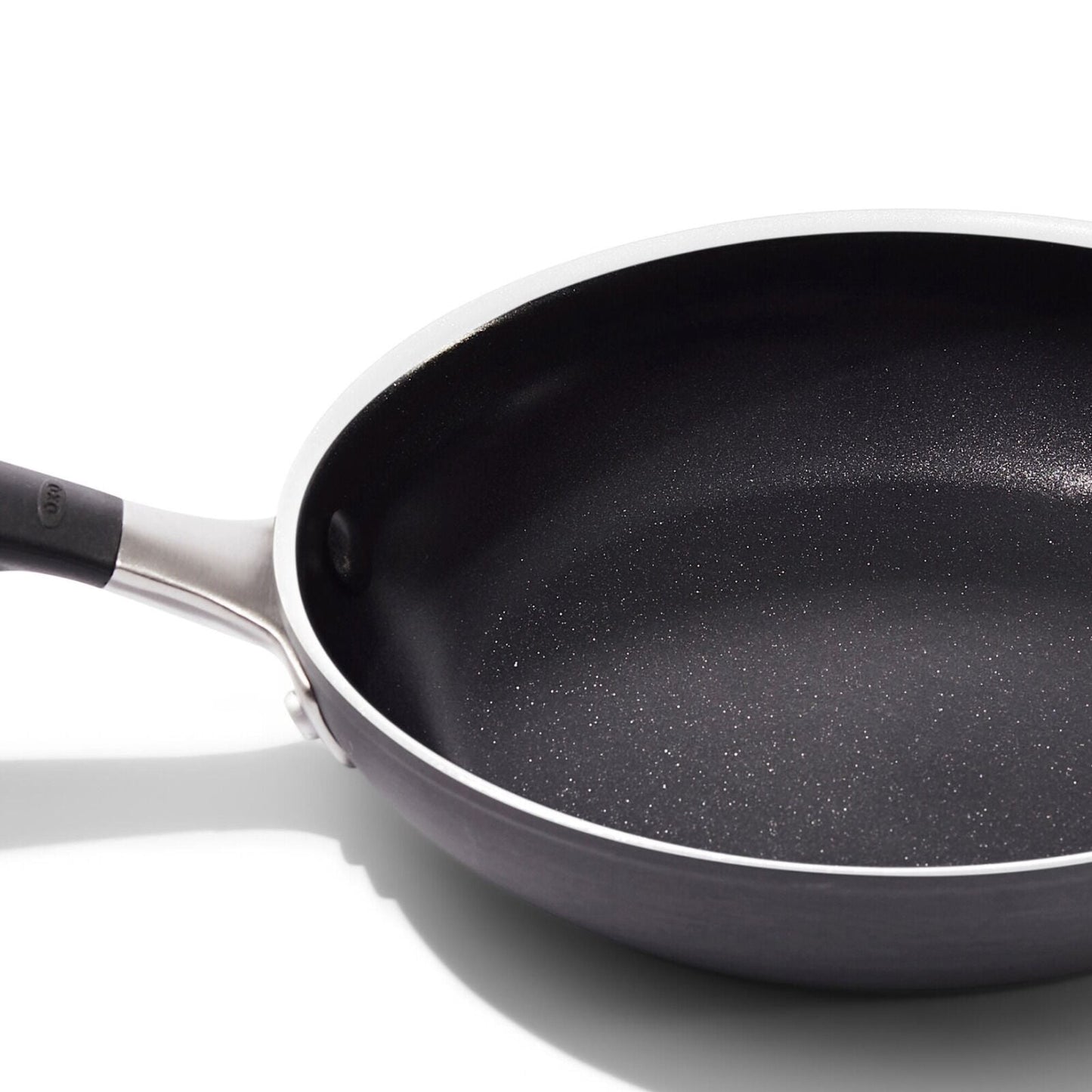 non-stick-pro-every-day-8-inch-frypan-e0 oxo_cc010468-001_nonstick-everyday-8in-fry-pan_pdp_06.jpg
