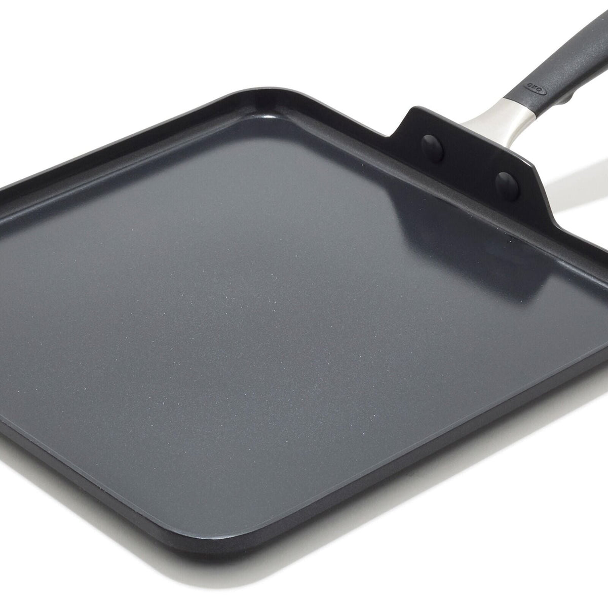 oxo-stainless-steel-everyday-11-in-square-griddle-j0 oxo_cc010472-001_nonstick-everyday-11in-square-griddle_pdp_06.jpg