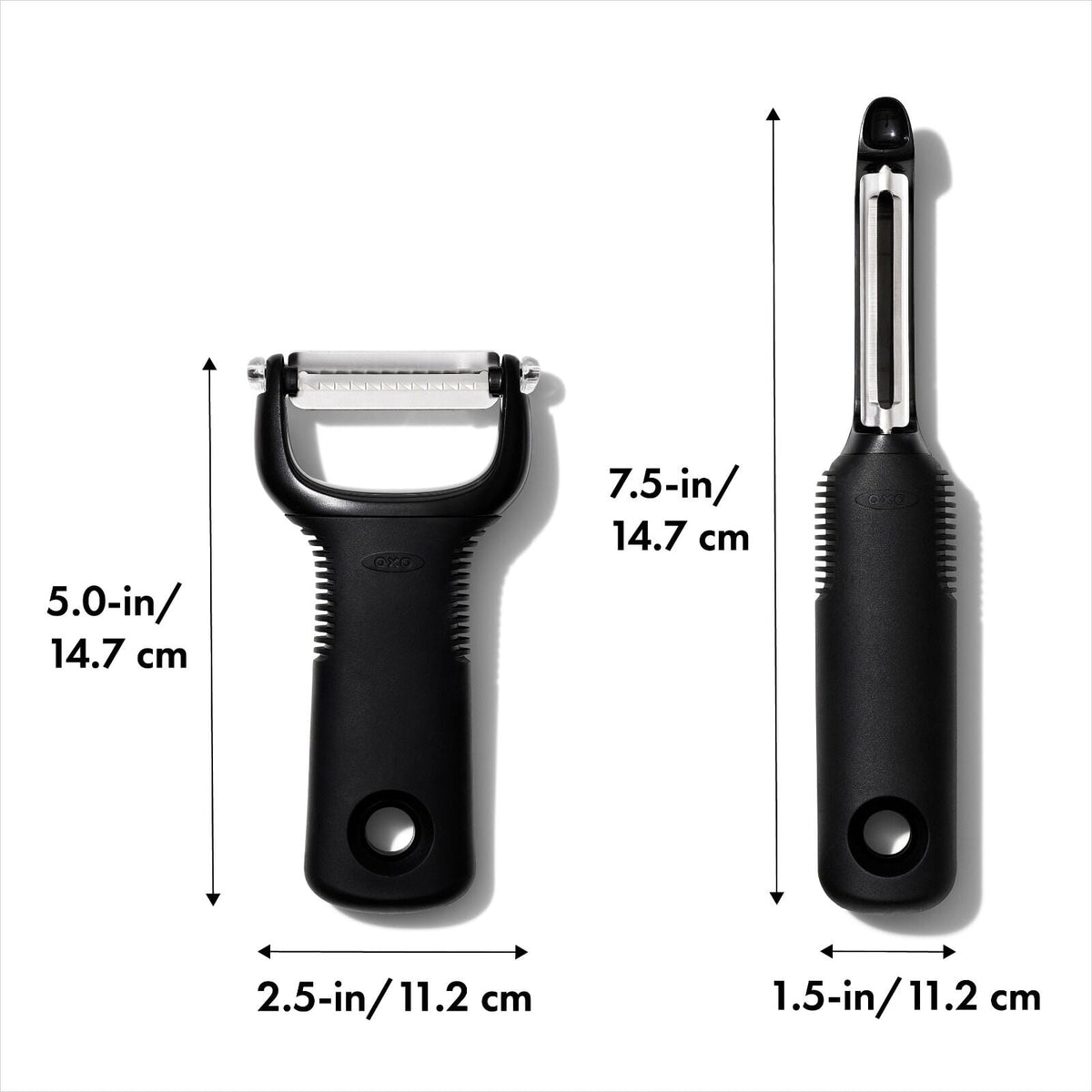2-piece-peeler-set-c5 oxo_dual_peeler_set-11316500_002.jpg