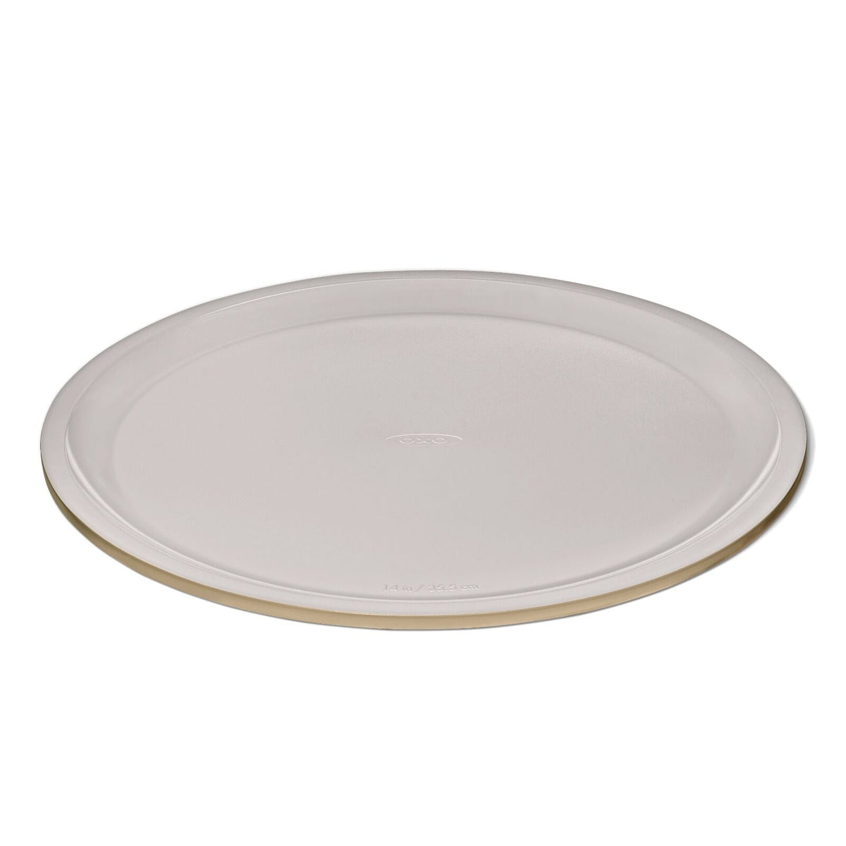 non-stick-pro-ceramic-coated-metal-bakeware-15-pizza-pan-l5 oxo_gg_11413500_15in-pizza-pan-biscuit_apdp_00_main_1_.jpg
