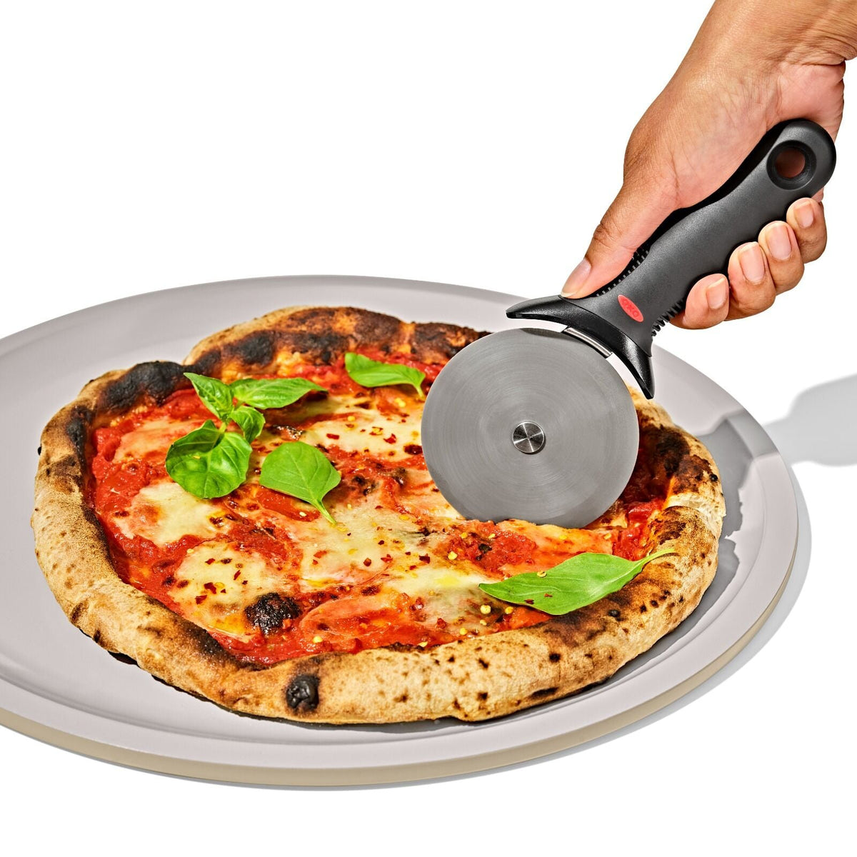 non-stick-pro-ceramic-coated-metal-bakeware-15-pizza-pan-storm-blue-i5 oxo_gg_11413500_15in-pizza-pan-biscuit_pdp_02.jpg