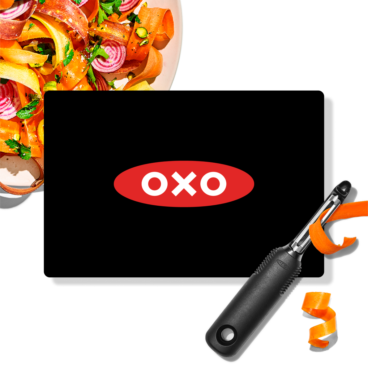oxo-gift-card-m9 oxo_gift_card_image_launch.png