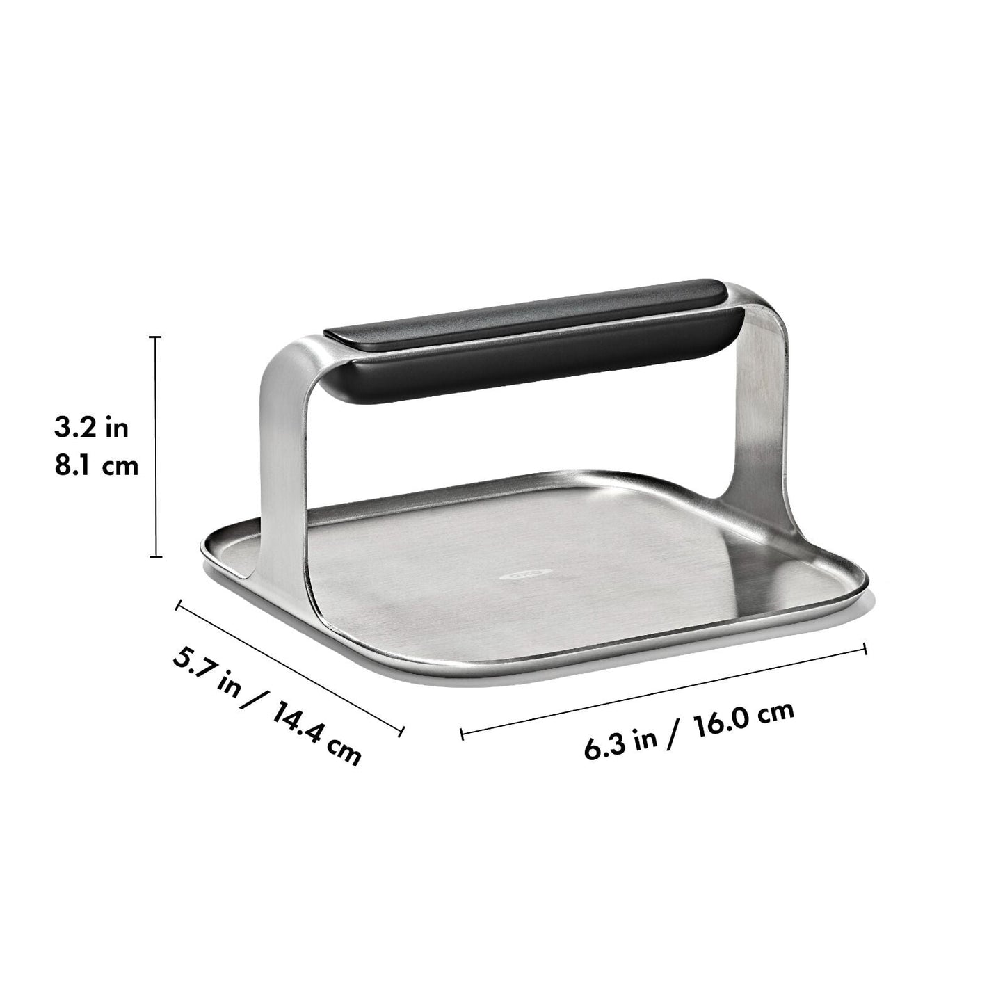 oxo-good-grips-griddle-press-j1 oxo_griddle-press_apdp_01_dim.jpeg