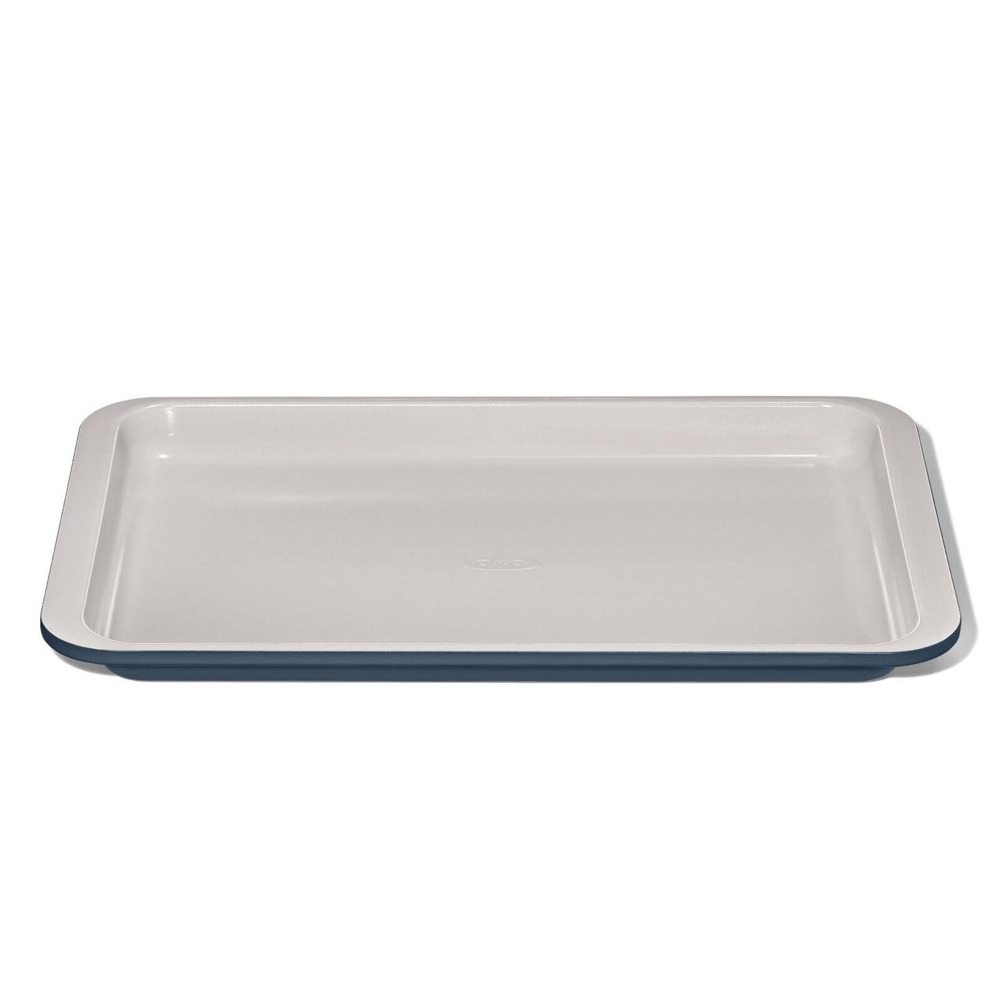 non-stick-pro-ceramic-coated-metal-bakeware-jelly-roll-pan-l6 oxo_jelly-roll-pan-stormblue_apdp_00_main.jpg