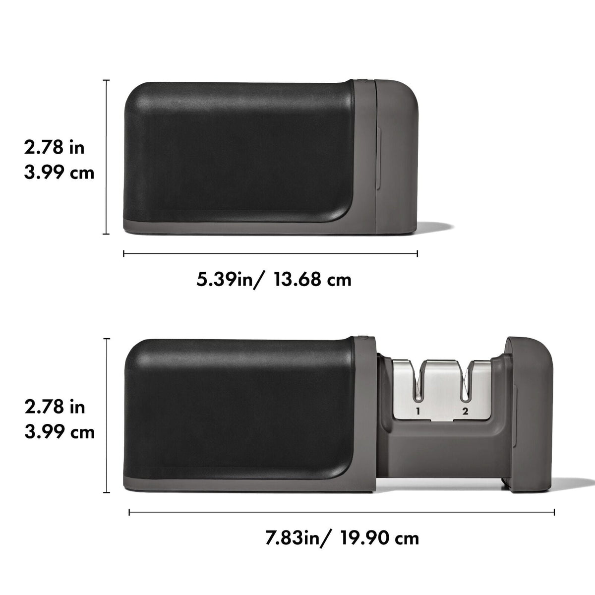 knife-sharpener-x2 oxo_knife_sharpening_tool-11382200_006.jpg