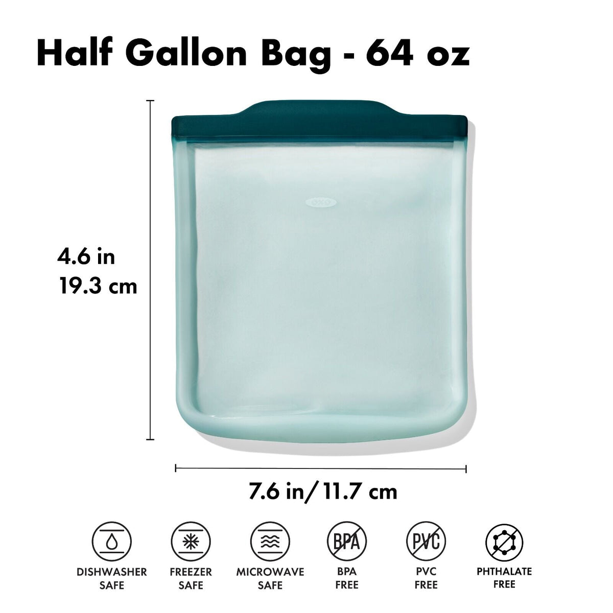 silicone-reusable-bag-half-gallon-bag-64-oz-lagoon-o9 oxo_lagoon_half_gallon-11390800_008.jpg