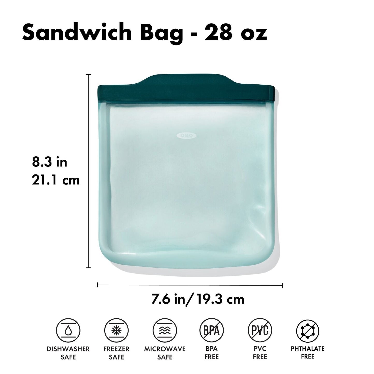 silicone-reusable-bag-sandwich-bag-28-oz-lagoon-q3 oxo_lagoon_sandwich_bag-11390500_008.jpg