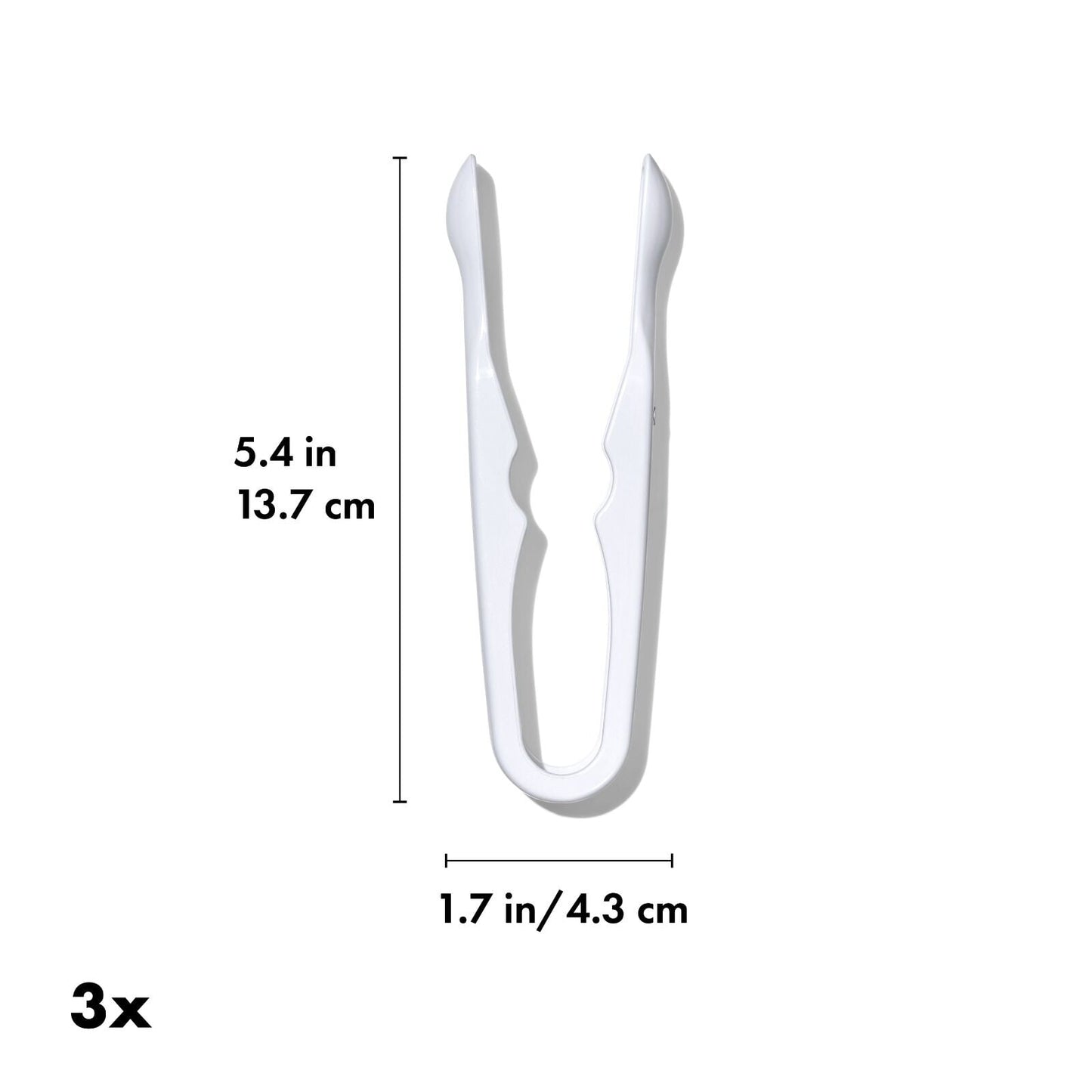 pop-mini-tongs-3-pack-c6 oxo_mini_kitchen_tongs-13382400_006.jpg