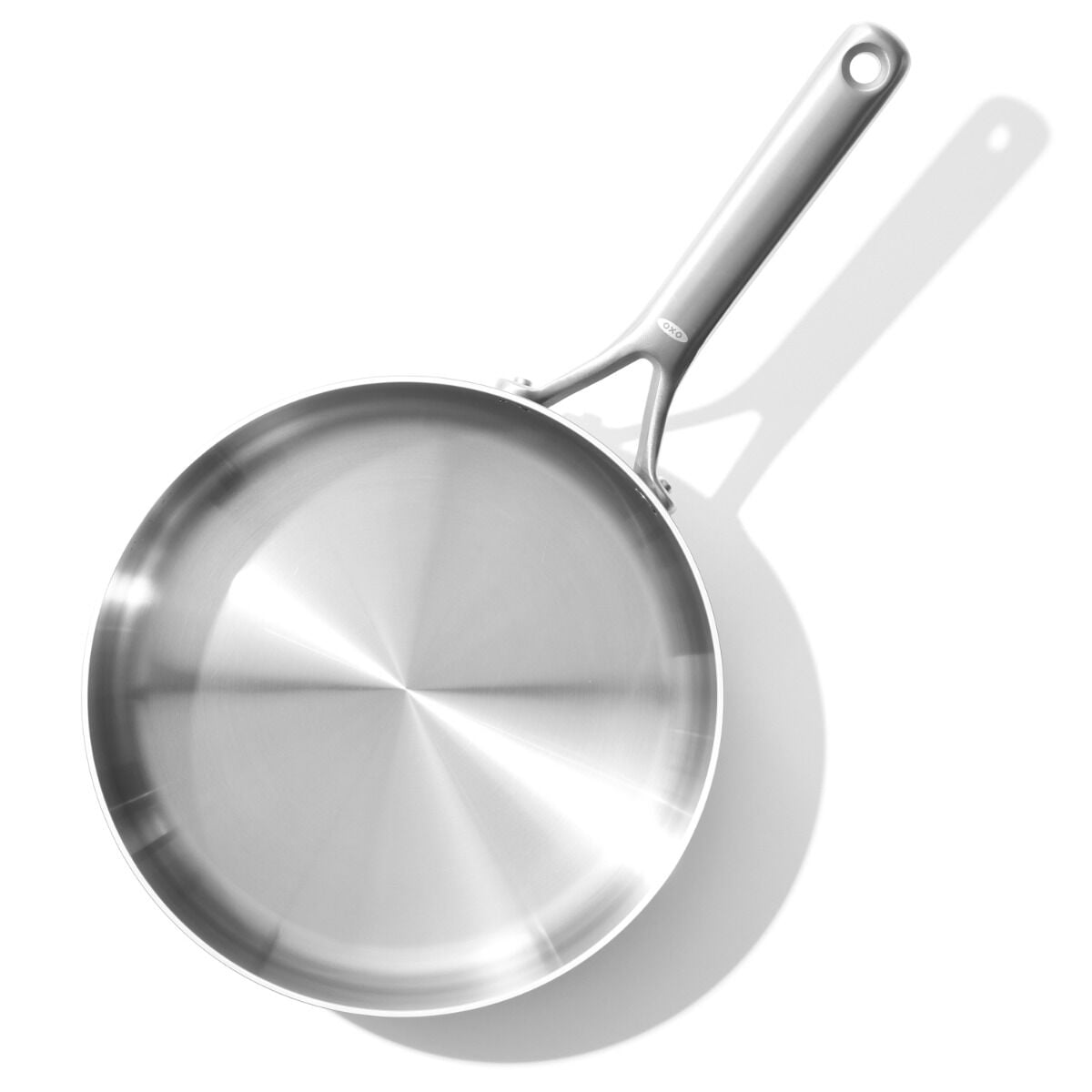 stainless-steel-mira-series-3-3qt-saute-and-lid-z6 oxo_mss_ph00882_3qt_covered_saute_1947.jpg