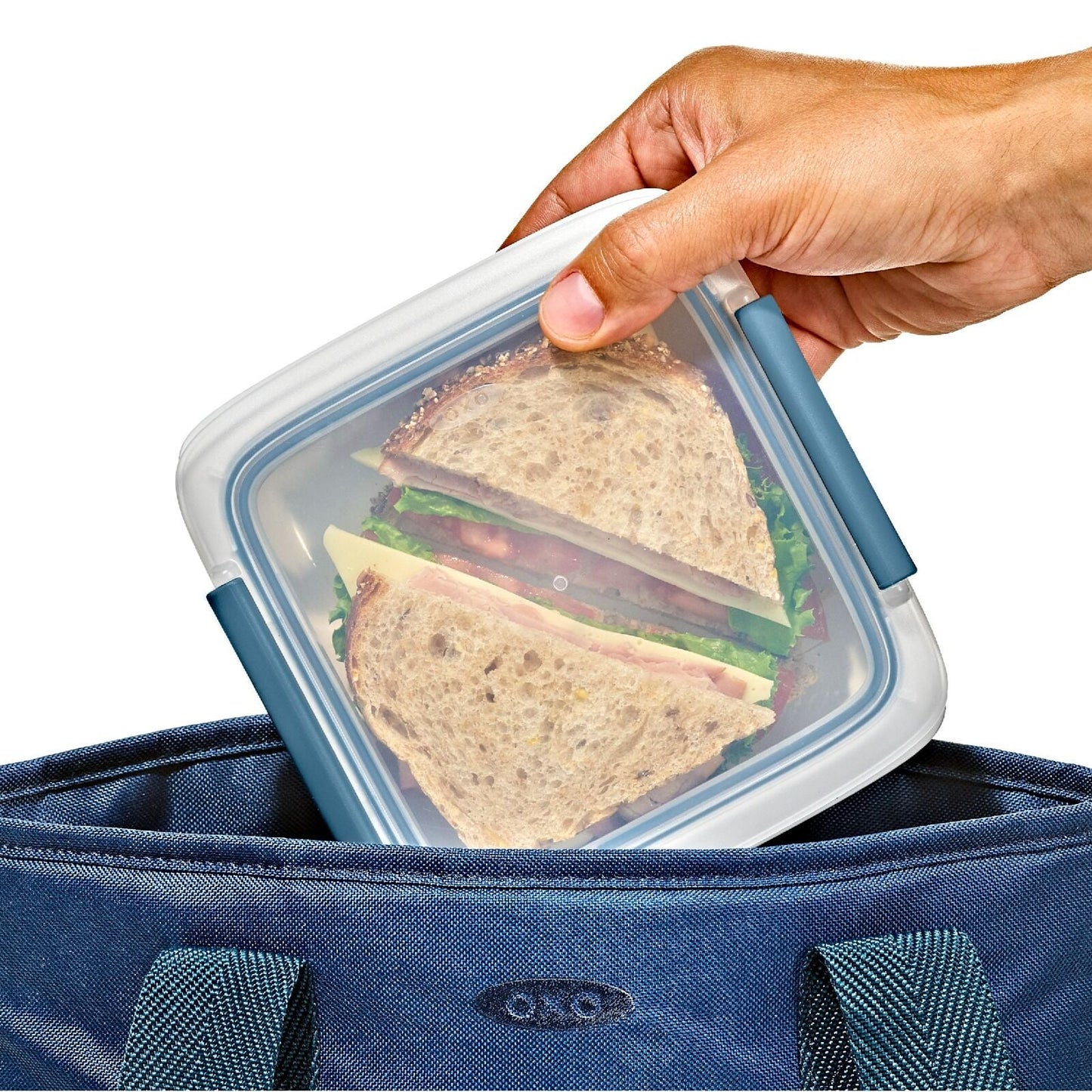 prep-and-go-slim-container-with-removable-divider-1-8-cups-0-4-l-e8 oxo_prep-go-slim-container_pdp_08.jpeg