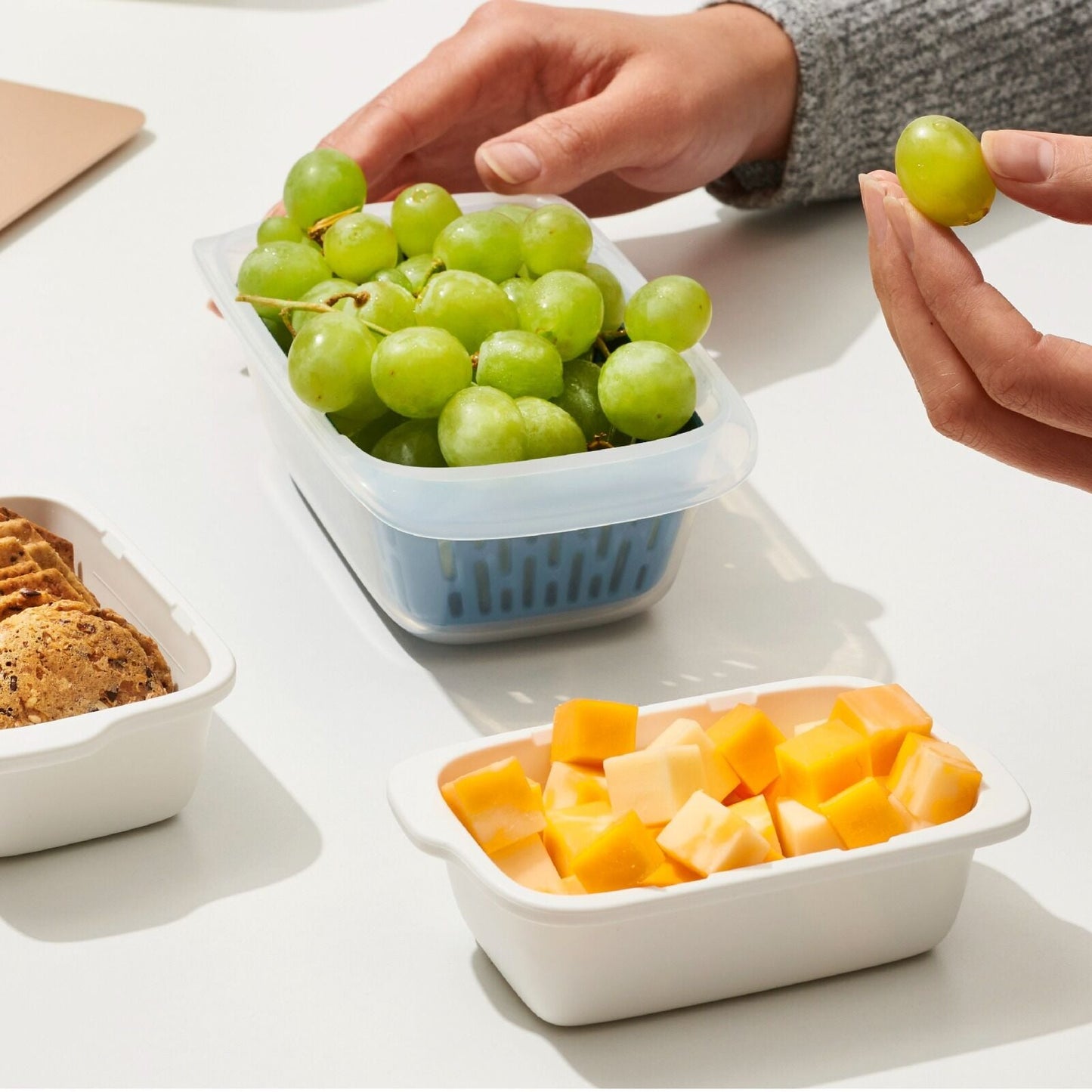 prep-and-go-container-with-colander-e5 oxo_prepgo_container-with-colander_apdp_pdp_04_1_.jpeg