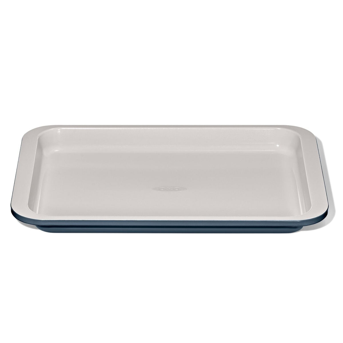 non-stick-pro-ceramic-coated-metal-bakeware-quarter-sheet-pan-e0 oxo_quarter-sheet-pan-stormblue_apdp_00_main.jpg