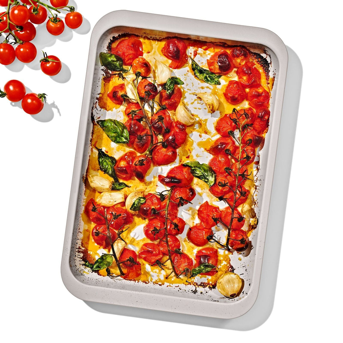 non-stick-pro-ceramic-coated-metal-bakeware-quarter-sheet-pan-storm-blue-t8 oxo_quarter-sheet-pan_pdp_04.jpg