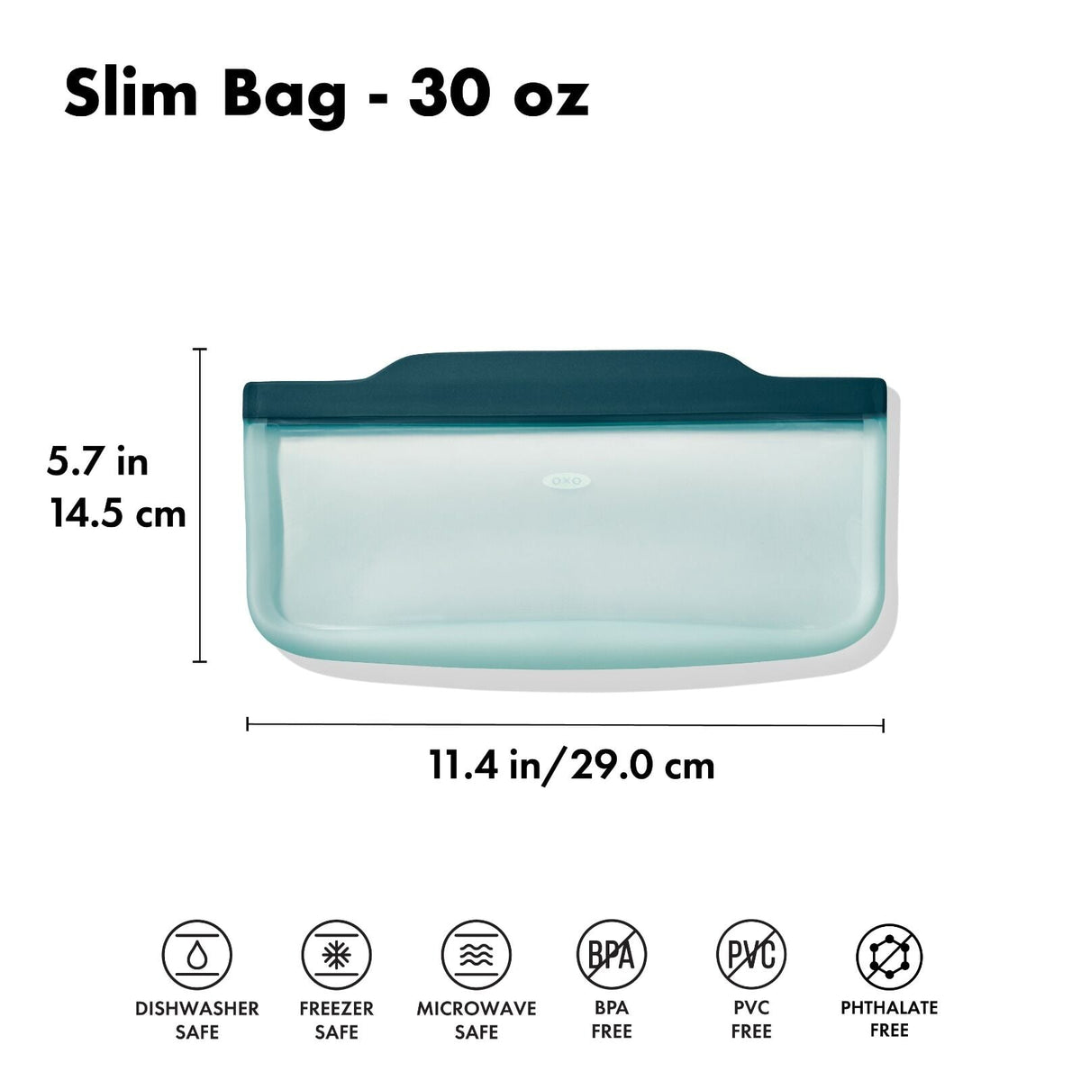 silicone-reusable-bag-slim-bag-20-oz-lagoon-h3 oxo_slim_lagoon_bag-11390700_008.jpg