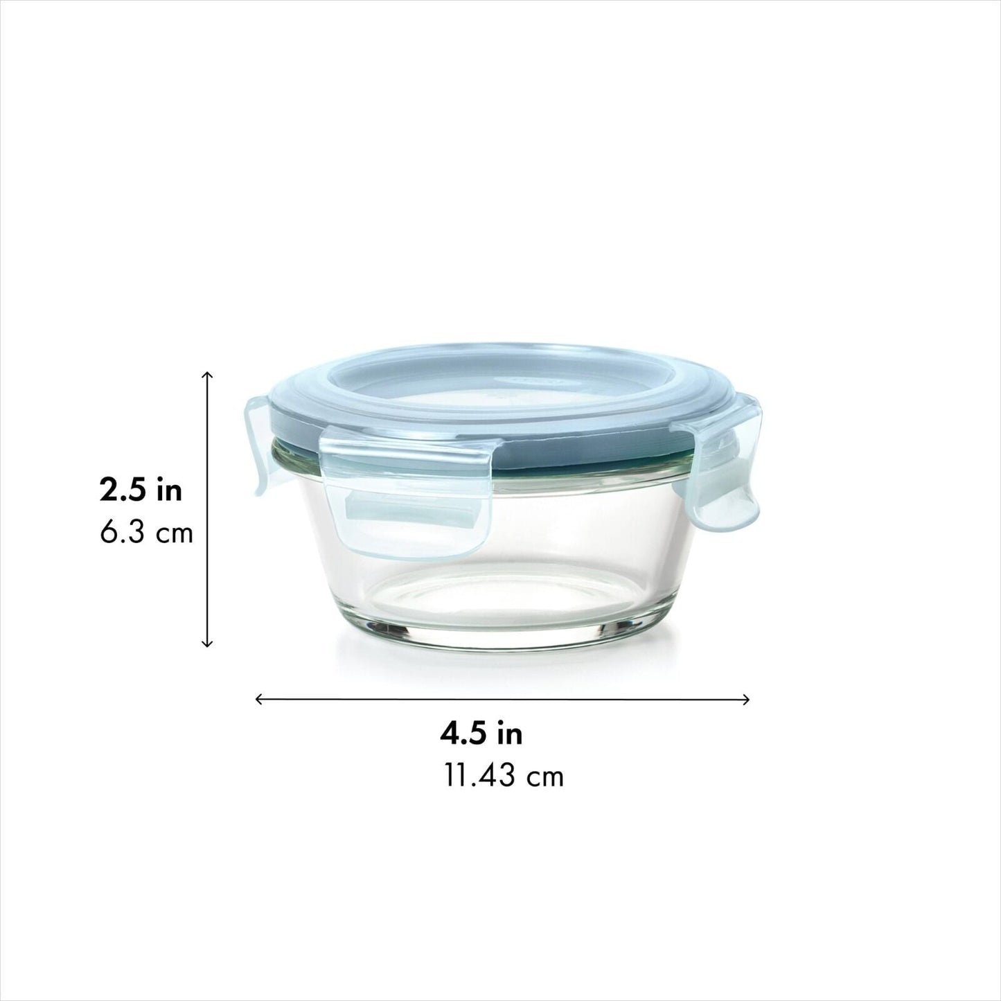 smart-seal-1-cup-glass-round-container-arctic-blue-f0 oxo_smartseal_1cup_round-glass-arctic_apdp_01_dim.jpeg