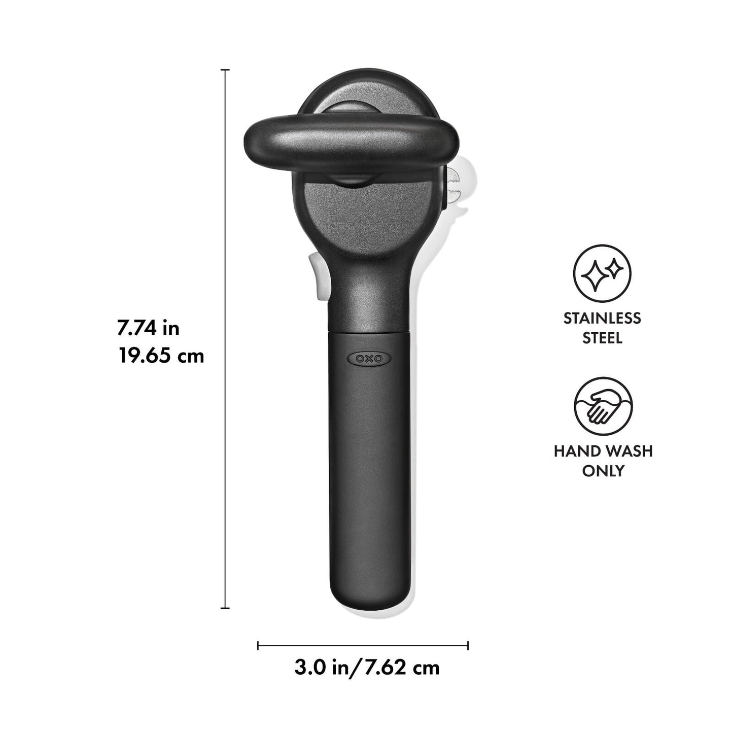 smooth-edge-can-opener-g4 oxo_smooth-edge-can-opener_apdp_01_dim.jpeg