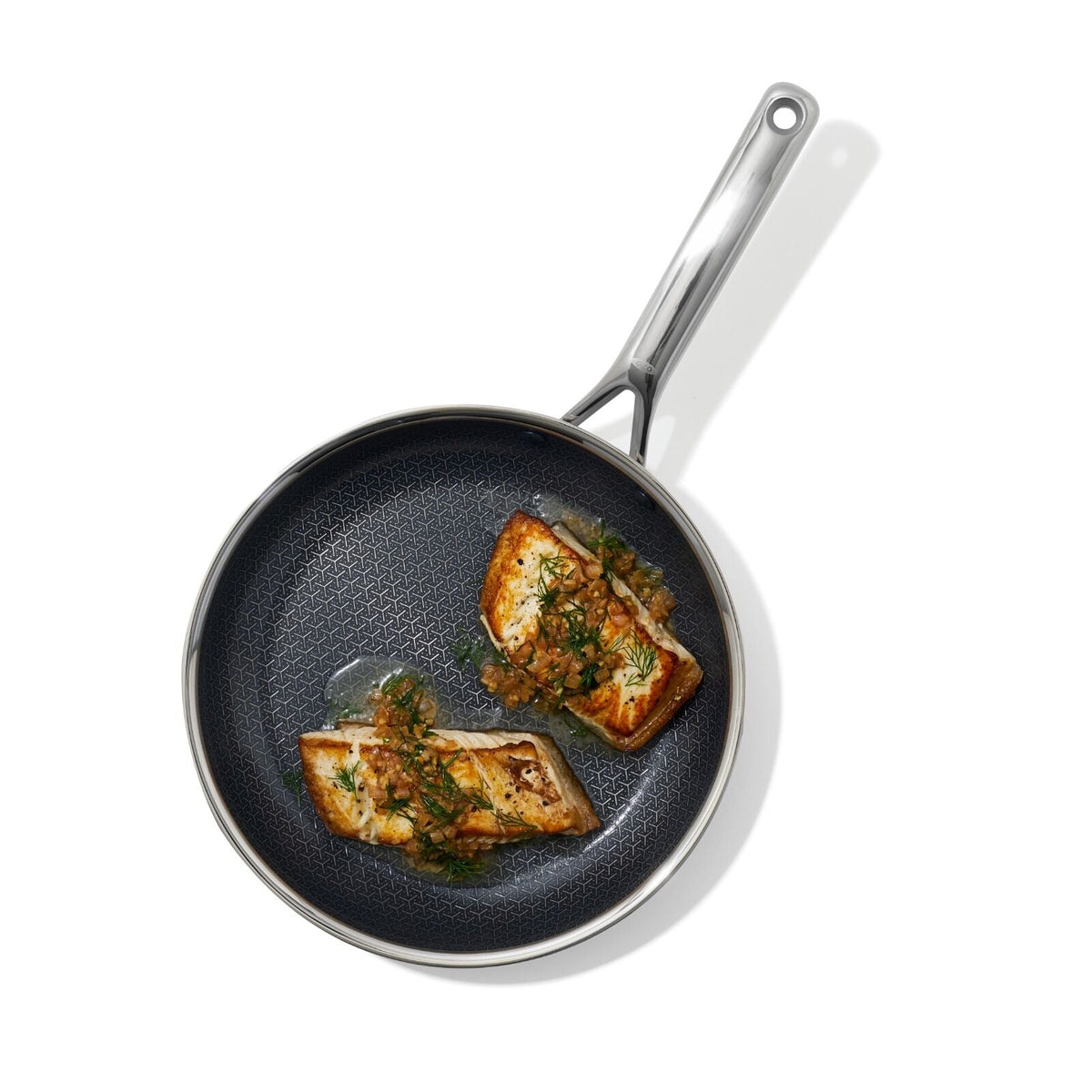 trident-hybrid-non-stick-stainless-steel-10-piece-set-c4 oxo_trident-cookware-set_03.jpg
