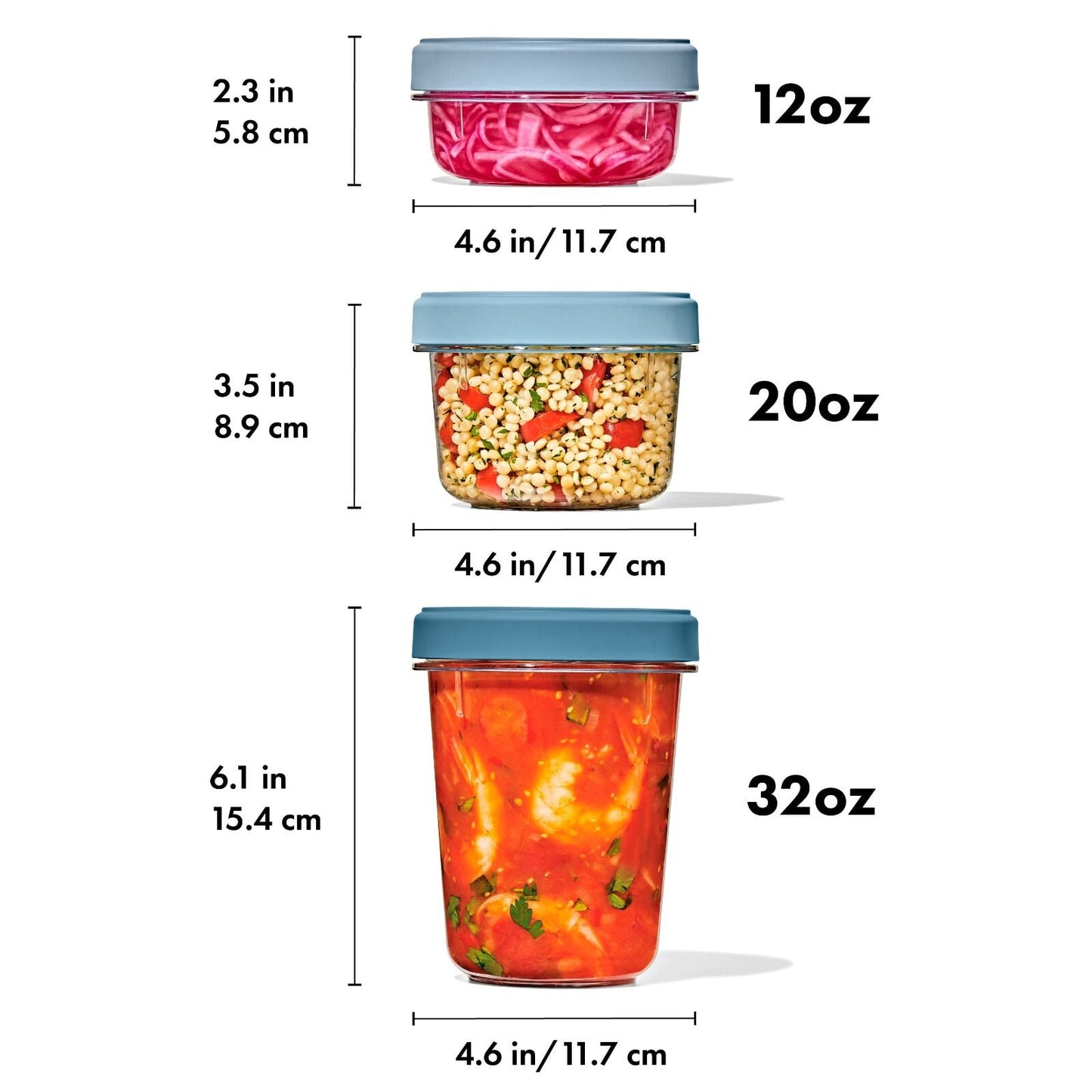 12-piece-twist-and-stack-container-set-a0 oxo_twiststack_12pcset_apdp_01_dim.jpg