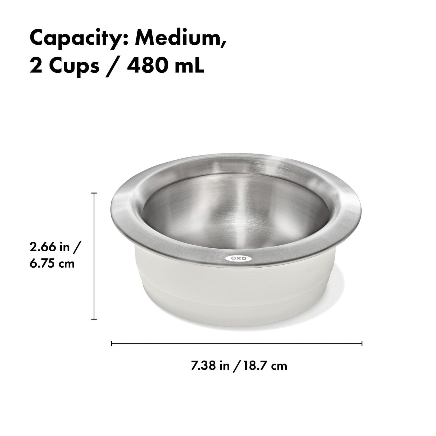 oxo-pet-nonslip-bowl-medium-2-cups-480-ml-p9 pet_7101900_nonslip-medium-bowl_apdp_01_dim.jpeg