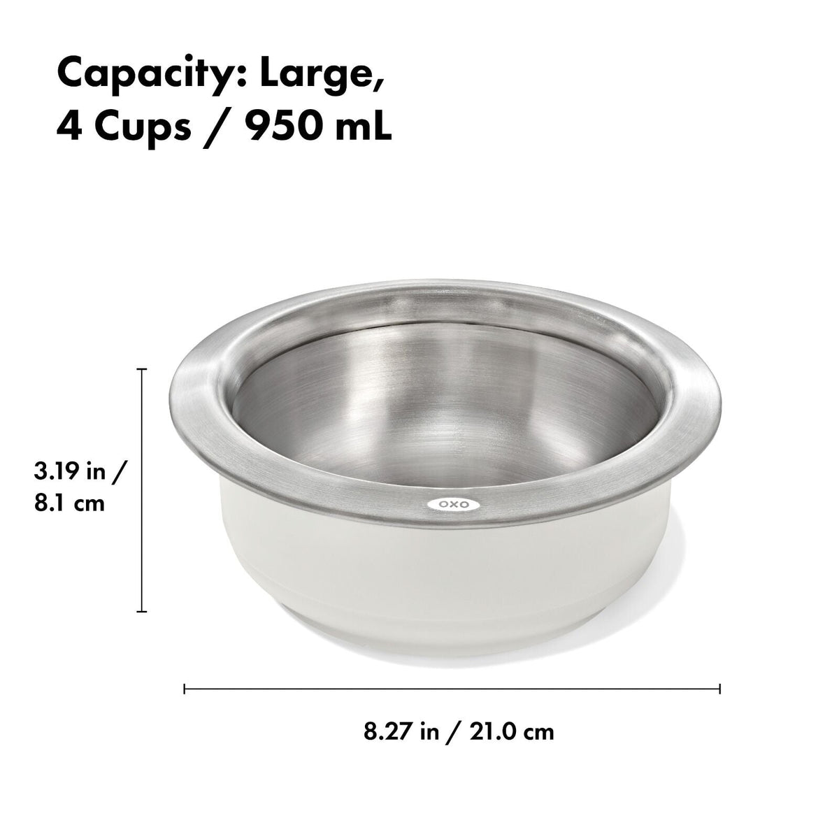 oxo-pet-nonslip-bowl-large-4-cups-950-ml-f1 pet_7102000_nonslip-large-bowl_apdp_01_dim.jpeg