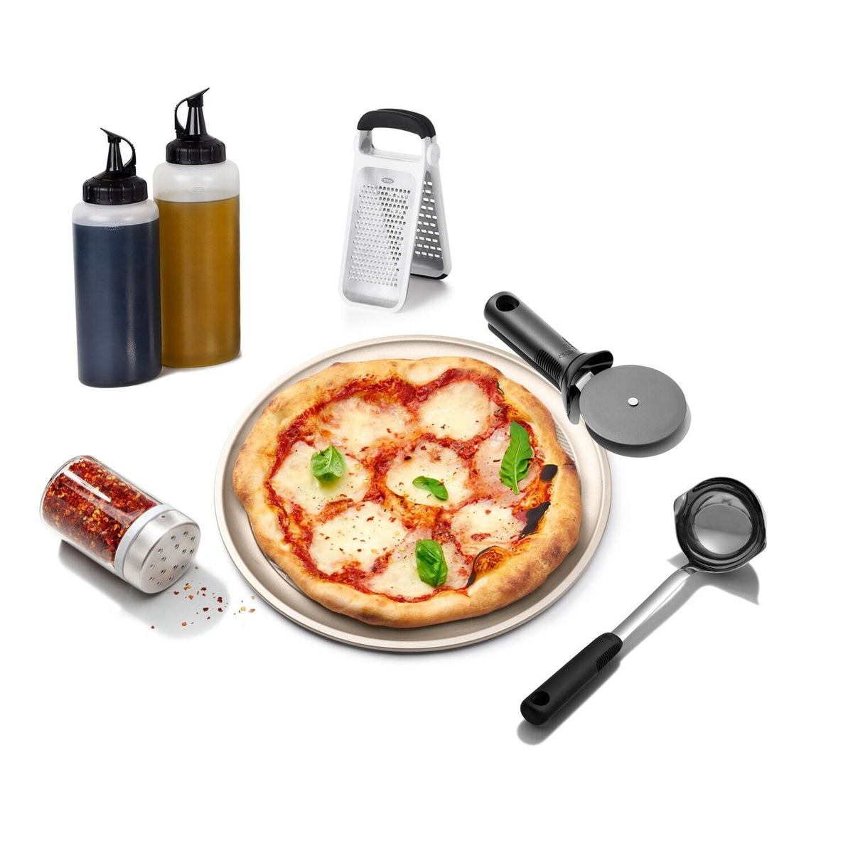 pizza-party-bundle-v0 pizza-party-bundle.jpg