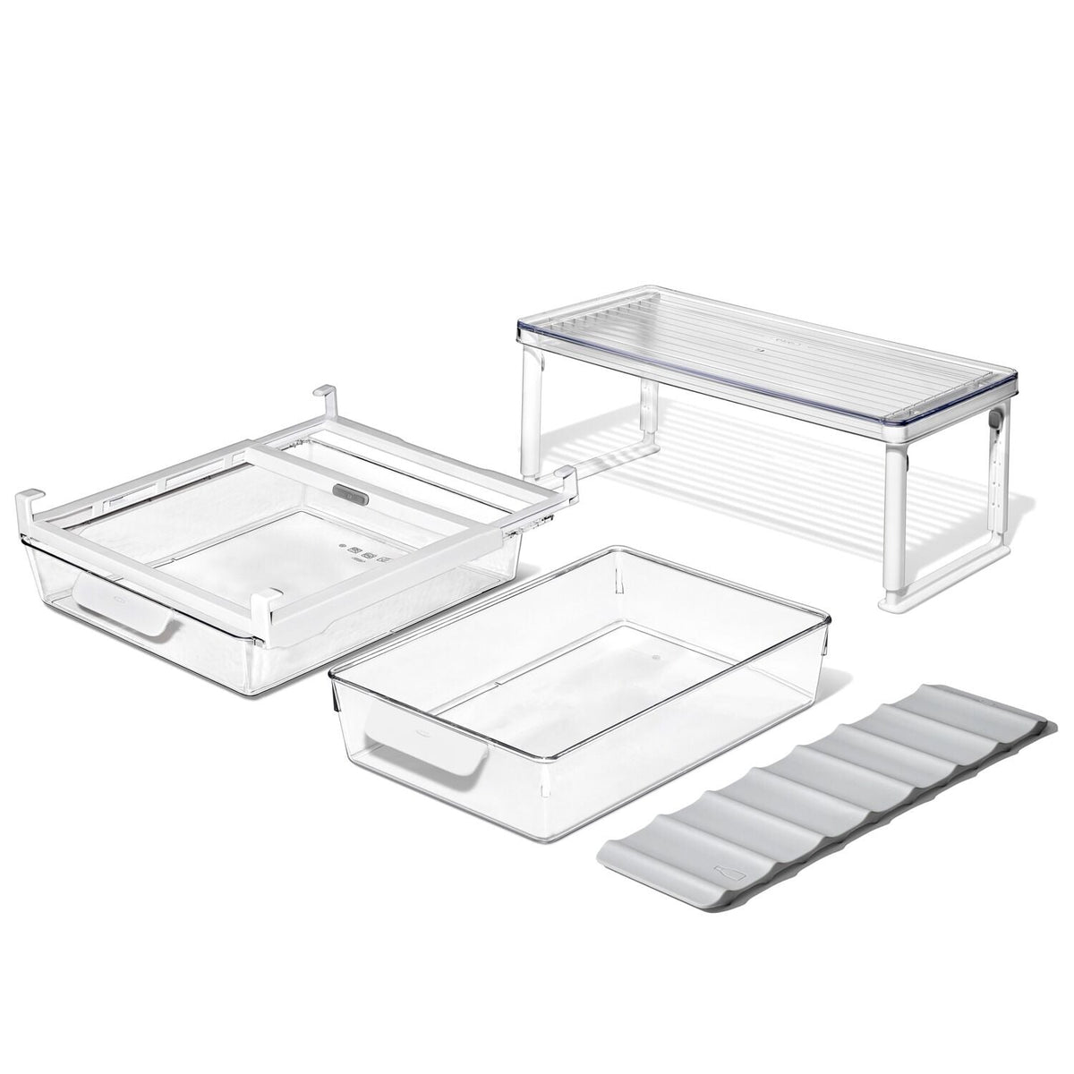 refrigerator-refresh-bundle-d9 refrigerator_refresh_bundle.jpg